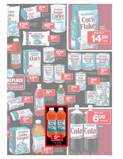 Checkers Eastern Cape (5 Mar - 18 Mar), page 3