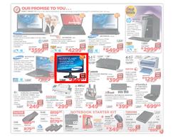 HiFi Corp : We Beat Any Price (14 Mar - 17 Mar 2013), page 3