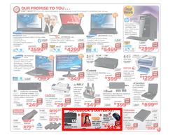 HiFi Corp : We Beat Any Price (14 Mar - 17 Mar 2013), page 3