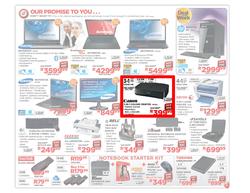 HiFi Corp : We Beat Any Price (14 Mar - 17 Mar 2013), page 3