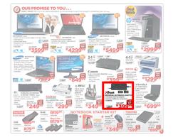 HiFi Corp : We Beat Any Price (14 Mar - 17 Mar 2013), page 3
