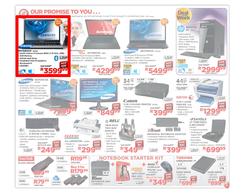 HiFi Corp : We Beat Any Price (14 Mar - 17 Mar 2013), page 3