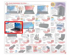 HiFi Corp : We Beat Any Price (14 Mar - 17 Mar 2013), page 3