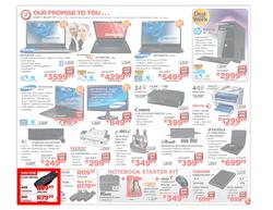 HiFi Corp : We Beat Any Price (14 Mar - 17 Mar 2013), page 3