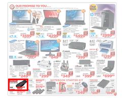 HiFi Corp : We Beat Any Price (14 Mar - 17 Mar 2013), page 3