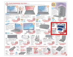 HiFi Corp : We Beat Any Price (14 Mar - 17 Mar 2013), page 3