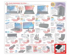 HiFi Corp : We Beat Any Price (14 Mar - 17 Mar 2013), page 3