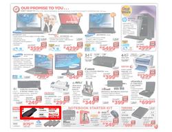HiFi Corp : We Beat Any Price (14 Mar - 17 Mar 2013), page 3