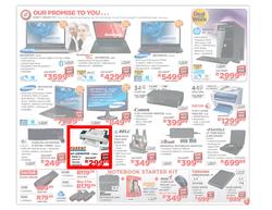 HiFi Corp : We Beat Any Price (14 Mar - 17 Mar 2013), page 3