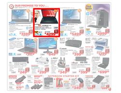HiFi Corp : We Beat Any Price (14 Mar - 17 Mar 2013), page 3