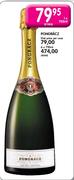 Pongracz -1x750ml