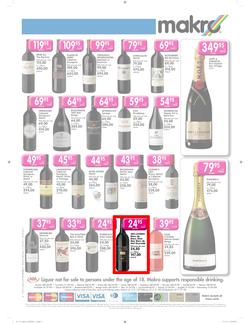 Makro : Liquor (17 Mar - 25 Mar 2013), page 4