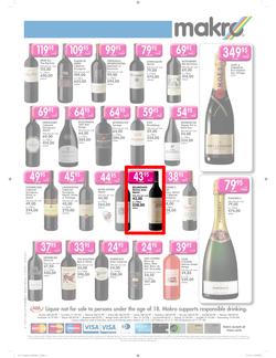 Makro : Liquor (17 Mar - 25 Mar 2013), page 4