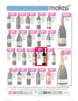 Makro : Liquor (17 Mar - 25 Mar 2013), page 4