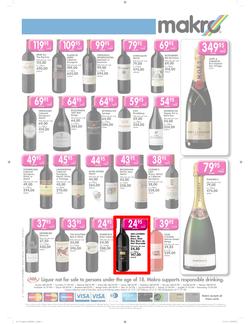 Makro : Liquor (17 Mar - 25 Mar 2013), page 4