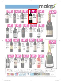 Makro : Liquor (17 Mar - 25 Mar 2013), page 4