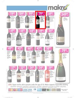 Makro : Liquor (17 Mar - 25 Mar 2013), page 4