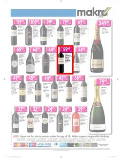 Makro : Liquor (17 Mar - 25 Mar 2013), page 4