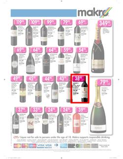Makro : Liquor (17 Mar - 25 Mar 2013), page 4