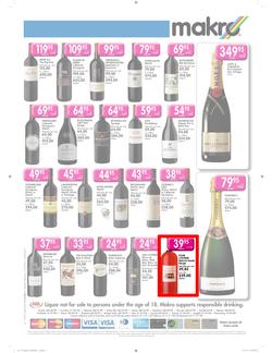 Makro : Liquor (17 Mar - 25 Mar 2013), page 4