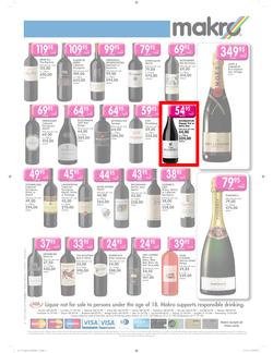 Makro : Liquor (17 Mar - 25 Mar 2013), page 4