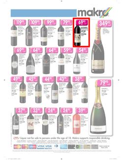 Makro : Liquor (17 Mar - 25 Mar 2013), page 4