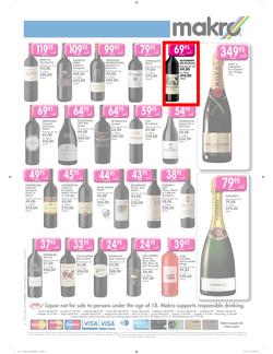 Makro : Liquor (17 Mar - 25 Mar 2013), page 4