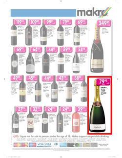 Makro : Liquor (17 Mar - 25 Mar 2013), page 4