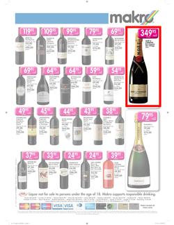 Makro : Liquor (17 Mar - 25 Mar 2013), page 4