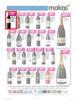 Makro : Liquor (17 Mar - 25 Mar 2013), page 4