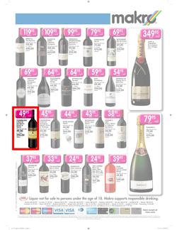 Makro : Liquor (17 Mar - 25 Mar 2013), page 4