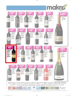 Makro : Liquor (17 Mar - 25 Mar 2013), page 4