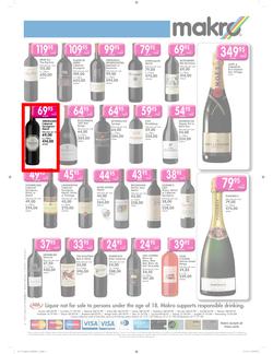 Makro : Liquor (17 Mar - 25 Mar 2013), page 4