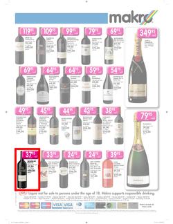Makro : Liquor (17 Mar - 25 Mar 2013), page 4