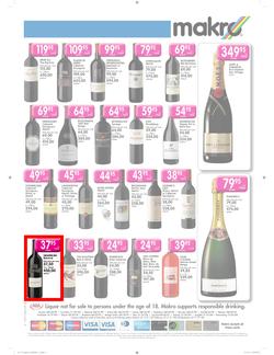 Makro : Liquor (17 Mar - 25 Mar 2013), page 4