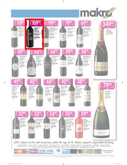 Makro : Liquor (17 Mar - 25 Mar 2013), page 4