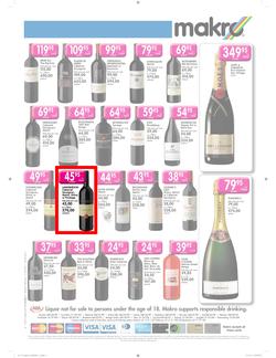 Makro : Liquor (17 Mar - 25 Mar 2013), page 4