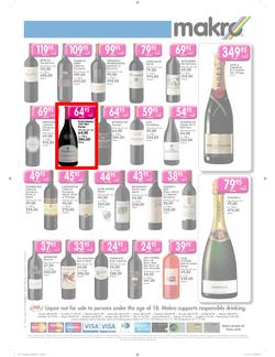 Makro : Liquor (17 Mar - 25 Mar 2013), page 4