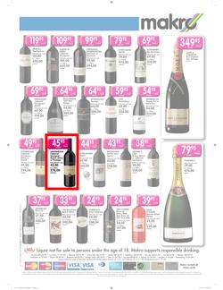 Makro : Liquor (17 Mar - 25 Mar 2013), page 4