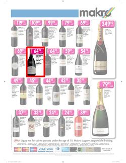 Makro : Liquor (17 Mar - 25 Mar 2013), page 4