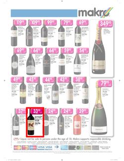 Makro : Liquor (17 Mar - 25 Mar 2013), page 4
