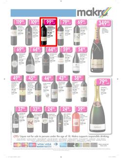 Makro : Liquor (17 Mar - 25 Mar 2013), page 4