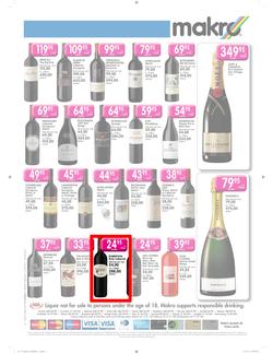 Makro : Liquor (17 Mar - 25 Mar 2013), page 4