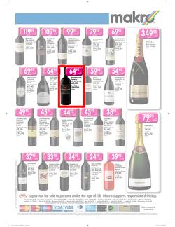 Makro : Liquor (17 Mar - 25 Mar 2013), page 4