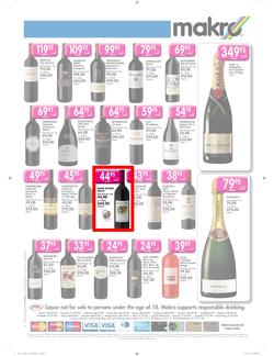 Makro : Liquor (17 Mar - 25 Mar 2013), page 4