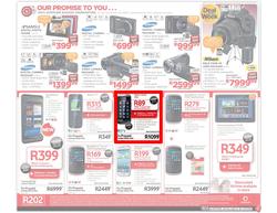 HiFi Corp : We Beat Any Price (21 Mar - 24 Mar 2013), page 3