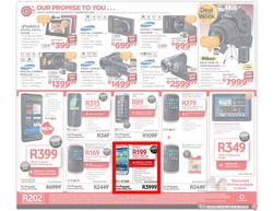 HiFi Corp : We Beat Any Price (21 Mar - 24 Mar 2013), page 3