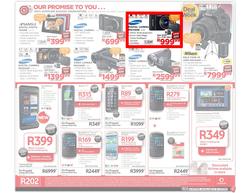 HiFi Corp : We Beat Any Price (21 Mar - 24 Mar 2013), page 3
