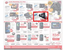 HiFi Corp : We Beat Any Price (21 Mar - 24 Mar 2013), page 3