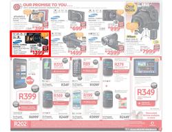 HiFi Corp : We Beat Any Price (21 Mar - 24 Mar 2013), page 3